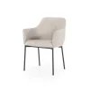 Clearance Eetkamerstoel Paul Eetkamerstoelen