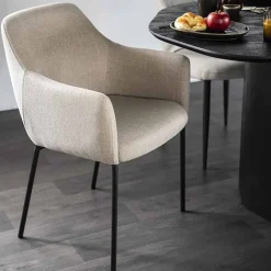 Clearance Eetkamerstoel Paul Eetkamerstoelen