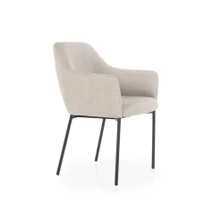 Clearance Eetkamerstoel Paul Eetkamerstoelen