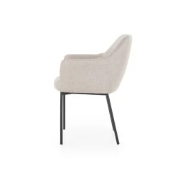 Clearance Eetkamerstoel Paul Eetkamerstoelen