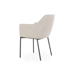 Clearance Eetkamerstoel Paul Eetkamerstoelen