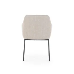 Clearance Eetkamerstoel Paul Eetkamerstoelen
