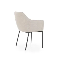 Clearance Eetkamerstoel Paul Eetkamerstoelen