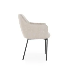 Clearance Eetkamerstoel Paul Eetkamerstoelen