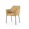 Hot Eetkamerstoel Paul Eetkamerstoelen