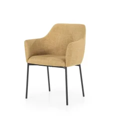 Hot Eetkamerstoel Paul Eetkamerstoelen
