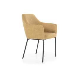 Hot Eetkamerstoel Paul Eetkamerstoelen