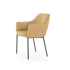 Hot Eetkamerstoel Paul Eetkamerstoelen
