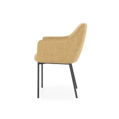 Hot Eetkamerstoel Paul Eetkamerstoelen