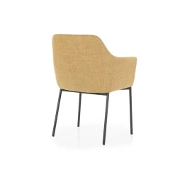Hot Eetkamerstoel Paul Eetkamerstoelen