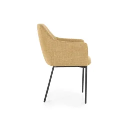 Hot Eetkamerstoel Paul Eetkamerstoelen