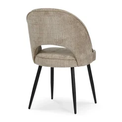 Eetkamerstoel Pompeii Eetkamerstoelen