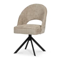 New Eetkamerstoel Pompeii Eetkamerstoelen