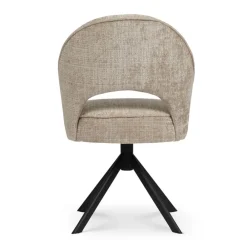 New Eetkamerstoel Pompeii Eetkamerstoelen