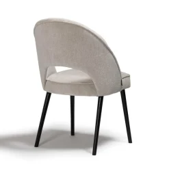 Sale Eetkamerstoel Pompeii Eetkamerstoelen