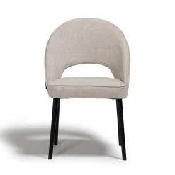 Sale Eetkamerstoel Pompeii Eetkamerstoelen