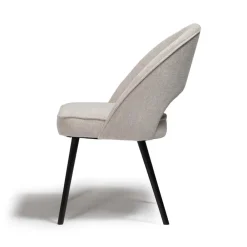 Sale Eetkamerstoel Pompeii Eetkamerstoelen