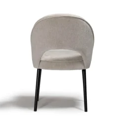 Sale Eetkamerstoel Pompeii Eetkamerstoelen