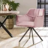 New Eetkamerstoel Raster 2 ST. Eetkamerstoelen