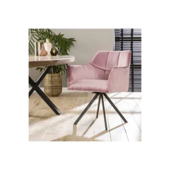 New Eetkamerstoel Raster 2 ST. Eetkamerstoelen