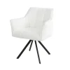 Online Eetkamerstoel Raster 2 ST. Eetkamerstoelen