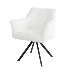 Online Eetkamerstoel Raster 2 ST. Eetkamerstoelen