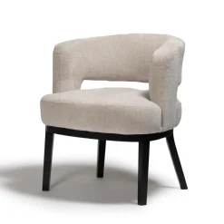 Online Eetkamerstoel Ravena Eetkamerstoelen