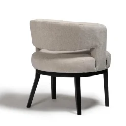 Online Eetkamerstoel Ravena Eetkamerstoelen