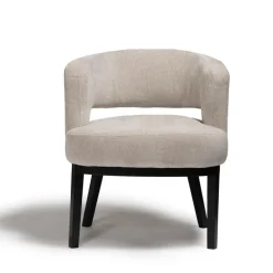 Online Eetkamerstoel Ravena Eetkamerstoelen