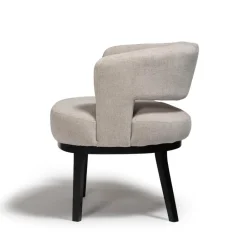 Online Eetkamerstoel Ravena Eetkamerstoelen