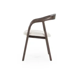 Online Eetkamerstoel Rayven Eetkamerstoelen
