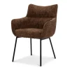 Hot Eetkamerstoel Ricardo Eetkamerstoelen
