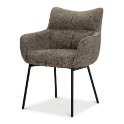 Online Eetkamerstoel Ricardo Eetkamerstoelen