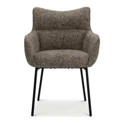 Online Eetkamerstoel Ricardo Eetkamerstoelen
