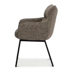 Online Eetkamerstoel Ricardo Eetkamerstoelen