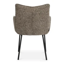 Online Eetkamerstoel Ricardo Eetkamerstoelen