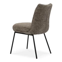 Discount Eetkamerstoel Rico Eetkamerstoelen
