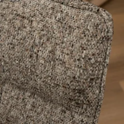 Discount Eetkamerstoel Rico Eetkamerstoelen