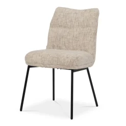 Hot Eetkamerstoel Rico Eetkamerstoelen