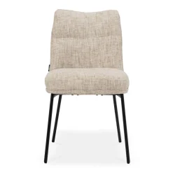 Hot Eetkamerstoel Rico Eetkamerstoelen
