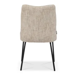 Hot Eetkamerstoel Rico Eetkamerstoelen