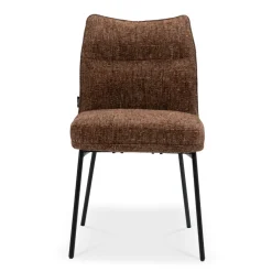 Discount Eetkamerstoel Rico Eetkamerstoelen