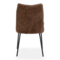 Discount Eetkamerstoel Rico Eetkamerstoelen