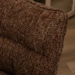 Discount Eetkamerstoel Rico Eetkamerstoelen