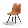 Eetkamerstoel Roady Eetkamerstoelen