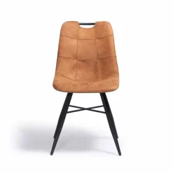 Eetkamerstoel Roady Eetkamerstoelen