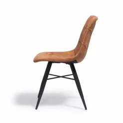 Eetkamerstoel Roady Eetkamerstoelen