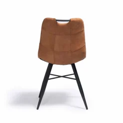 Eetkamerstoel Roady Eetkamerstoelen