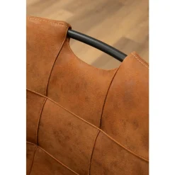 Eetkamerstoel Roady Eetkamerstoelen