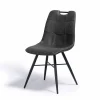 Best Eetkamerstoel Roady Eetkamerstoelen